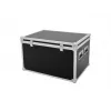 Hardcase Roadinger 30127005 hliník breza čierna 13,6 kg
