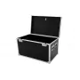 Hardcase Roadinger 30127005 hliník breza čierna 13,6 kg