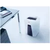 Skartovačka HSM SECURIO C18