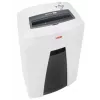 Skartovačka HSM SECURIO C18