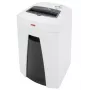 Skartovačka HSM SECURIO C18