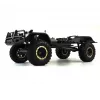 Terénne auto Amewi AMXROCK RCX8B elektromotor 1:8