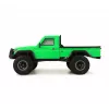 Terénne auto Amewi AMXROCK RCX8B elektromotor 1:8
