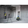 Bosch GLL 80-33 G líniový laser 30 m 500-540 nm (< 10mW)