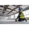Bosch GLL 80-33 G líniový laser 30 m 500-540 nm (< 10mW)