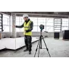 Bosch GLL 80-33 G líniový laser 30 m 500-540 nm (< 10mW)
