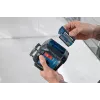 Bosch GLL 80-33 G líniový laser 30 m 500-540 nm (< 10mW)