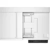 Skener s plochým ložiskom a ADF HP Scanjet Pro 2600 f1 600 x 600 DPI A4 biely