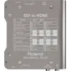 Video signálny konvertor Roland VC-1-SH