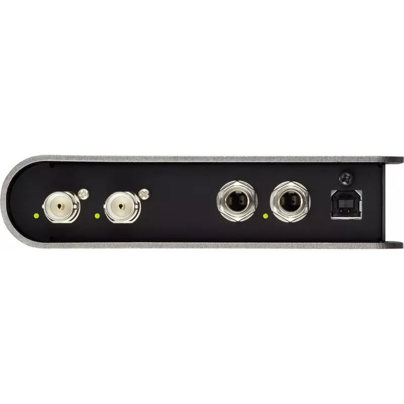 Video signálny konvertor Roland VC-1-SH