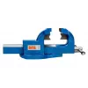 Zverák Bahco 834V-6 hmotnosť 19 kg