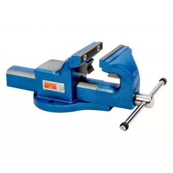 Zverák Bahco 834V-6 hmotnosť 19 kg