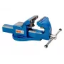Zverák Bahco 834V-6 hmotnosť 19 kg
