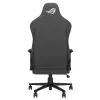 ASUS SL201C ROG Aethon Fabric Edition univerzálna herná stolička čalúnené sedadlo sivá