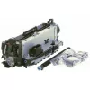 Servisná sada HP CF065-67902 220V — servisná sada pre tlačiareň HP, 220V