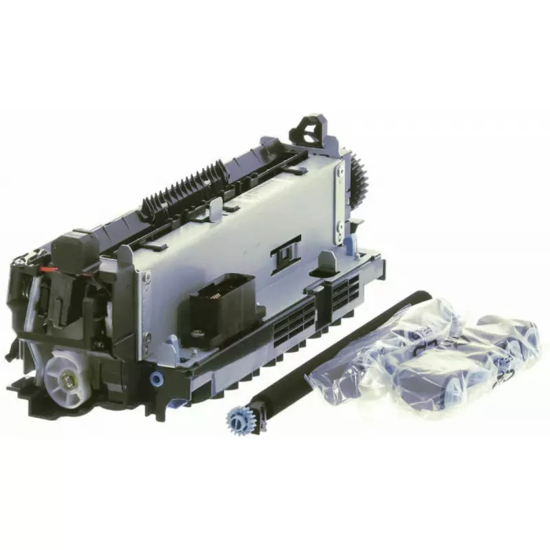 Servisná sada HP CF065-67902 220V — servisná sada pre tlačiareň HP, 220V