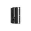 Omnitronic ODP-206T Nástenný reproduktor, 20 W, čierny, 2 ks