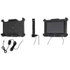 Aktívny držiak tablet/UMPC Brodit 510892