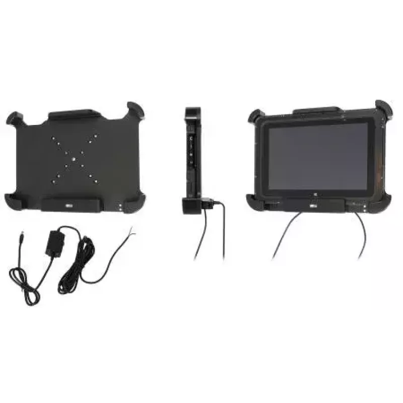 Aktívny držiak tablet/UMPC Brodit 510892