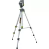 Čiarový laser Laserliner PocketPlane-Laser 3G presnosť 0,3 mm/m