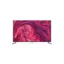 TORNADO 65UA3400X | 65 palcový bezrámový 4K UHD Google TV s HDR10 a HLG