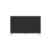 TORNADO 65UA3400X | 65 palcový bezrámový 4K UHD Google TV s HDR10 a HLG