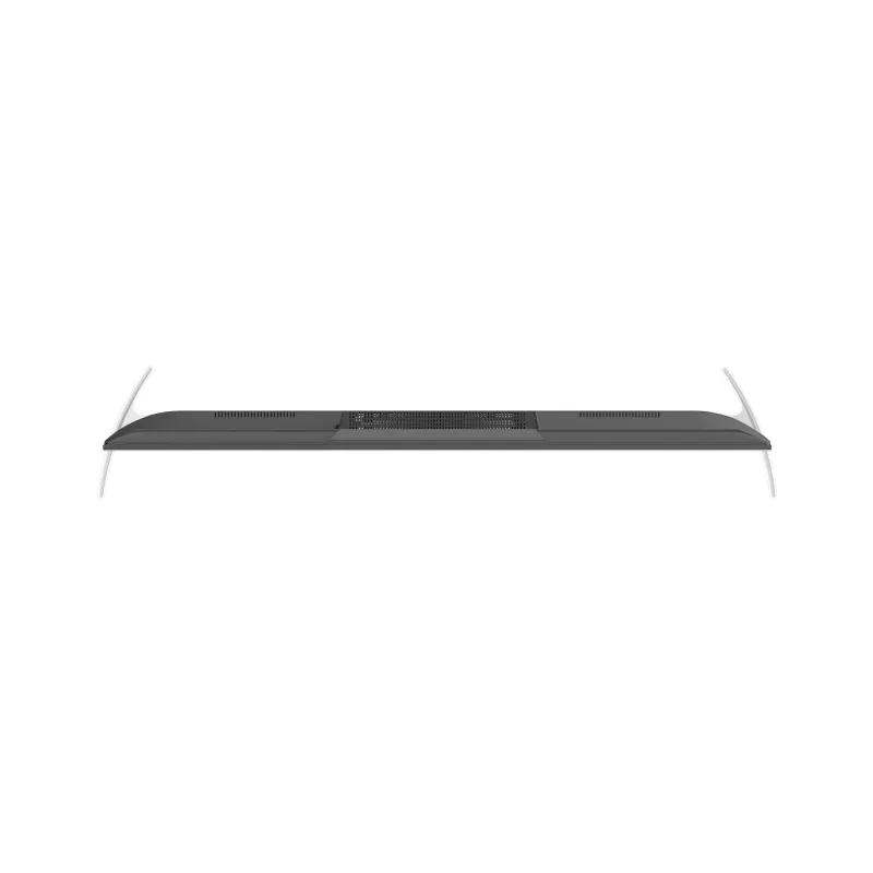 TORNADO 65UA3400X | 65 palcový bezrámový 4K UHD Google TV s HDR10 a HLG