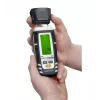 Merač vlhkosti Laserliner DampMaster Compact Plus