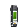 Merač vlhkosti Laserliner DampMaster Compact Plus