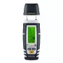 Merač vlhkosti Laserliner DampMaster Compact Plus