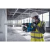 Vŕtacie kladivo Bosch GBH 18V-28 C