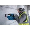 Vŕtacie kladivo Bosch GBH 18V-28 C