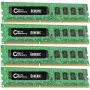 Pamäťový modul CoreParts DDR3 32GB 1600MHz ECC