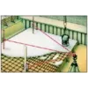 Rotačný laser Laserliner BeamControl-Master