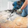 Bosch 0 611 320 703 vŕtacie kladivo 650 W
