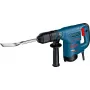 Bosch 0 611 320 703 vŕtacie kladivo 650 W