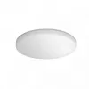 Stropné svietidlo Steinel RS PRO R20 plus SC, okrúhle LED integrované 15,86 W, biele, 350×55 mm, senzor pohybu