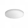 Stropné svietidlo Steinel RS PRO R20 plus SC, okrúhle LED integrované 15,86 W, biele, 350×55 mm, senzor pohybu