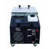 Dymostroj Eurolite NB-150 ICE Multicolour