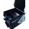 Dymostroj Eurolite NB-150 ICE Multicolour