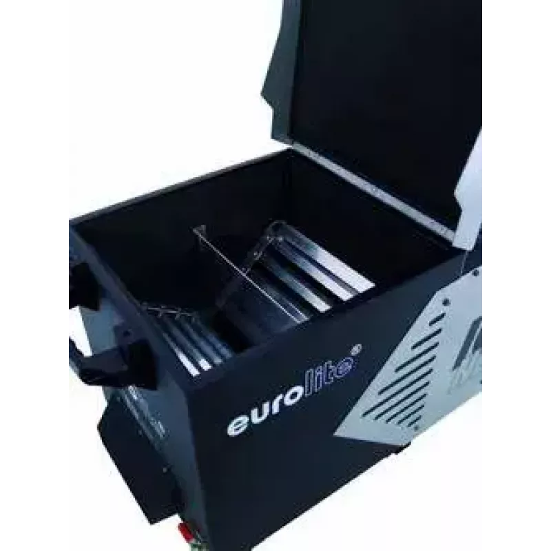 Dymostroj Eurolite NB-150 ICE Multicolour
