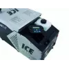 Dymostroj Eurolite NB-150 ICE Multicolour