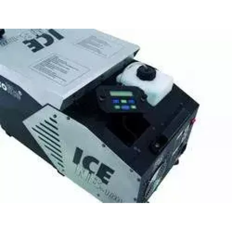 Dymostroj Eurolite NB-150 ICE Multicolour