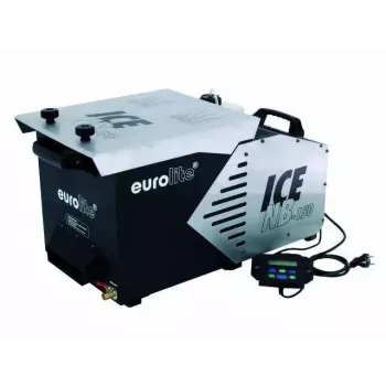 Dymostroj Eurolite NB-150 ICE Multicolour