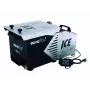 Dymostroj Eurolite NB-150 ICE Multicolour