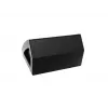 Odposluchový monitor Omnitronic KM-115A 250W RMS 2-pásmový čierny