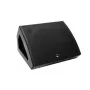 Odposluchový monitor Omnitronic KM-115A 250W RMS 2-pásmový čierny