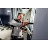 Skrutkovač Metabo TBS 18 LTX BL 5000 5000 ot/min 18V 2 batérie