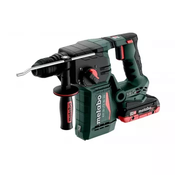 Vŕtacie kladivo Metabo KH 18 LTX BL 24