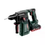 Vŕtacie kladivo Metabo KH 18 LTX BL 24
